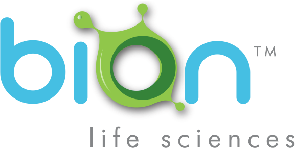 bion life sciences